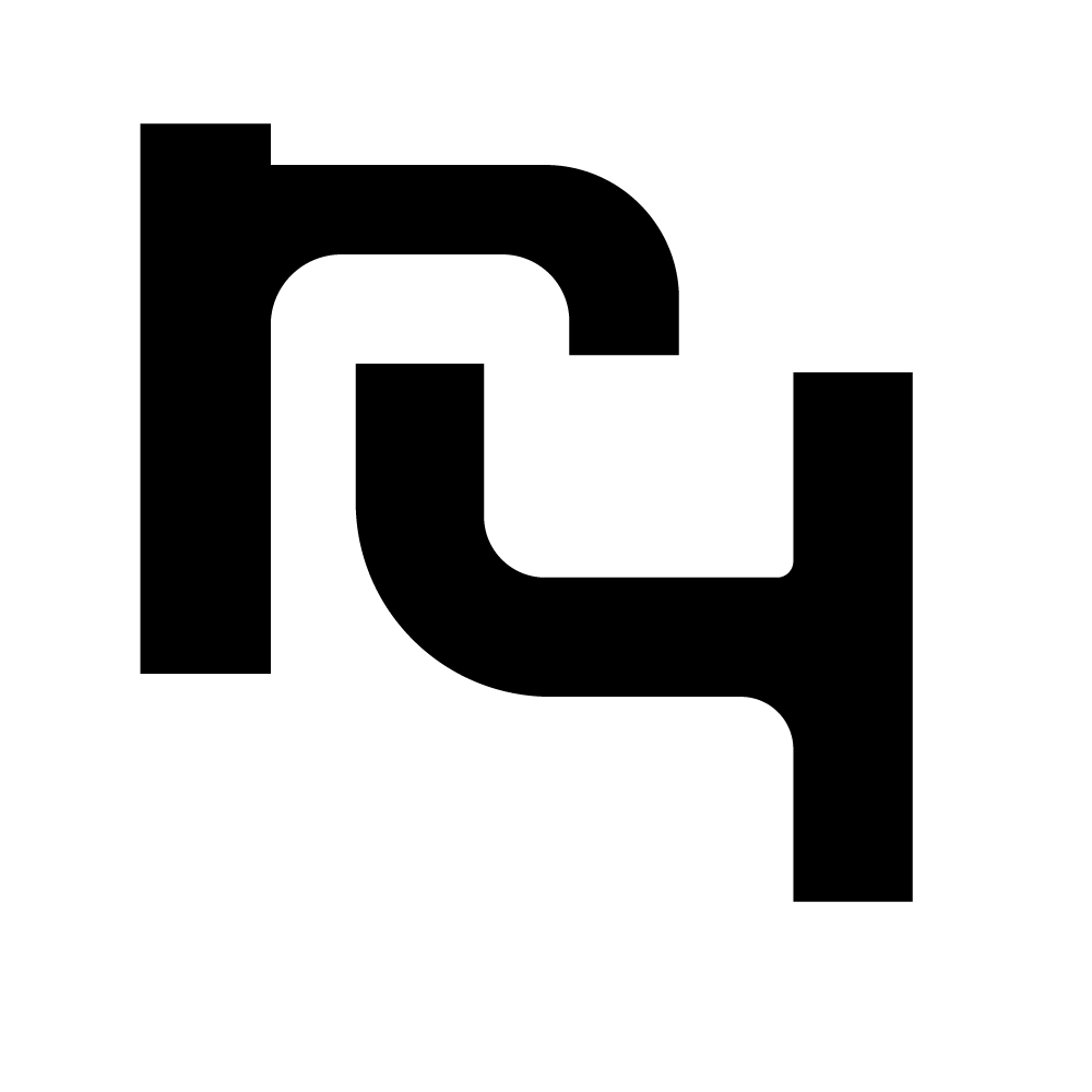 Hyde Capital
