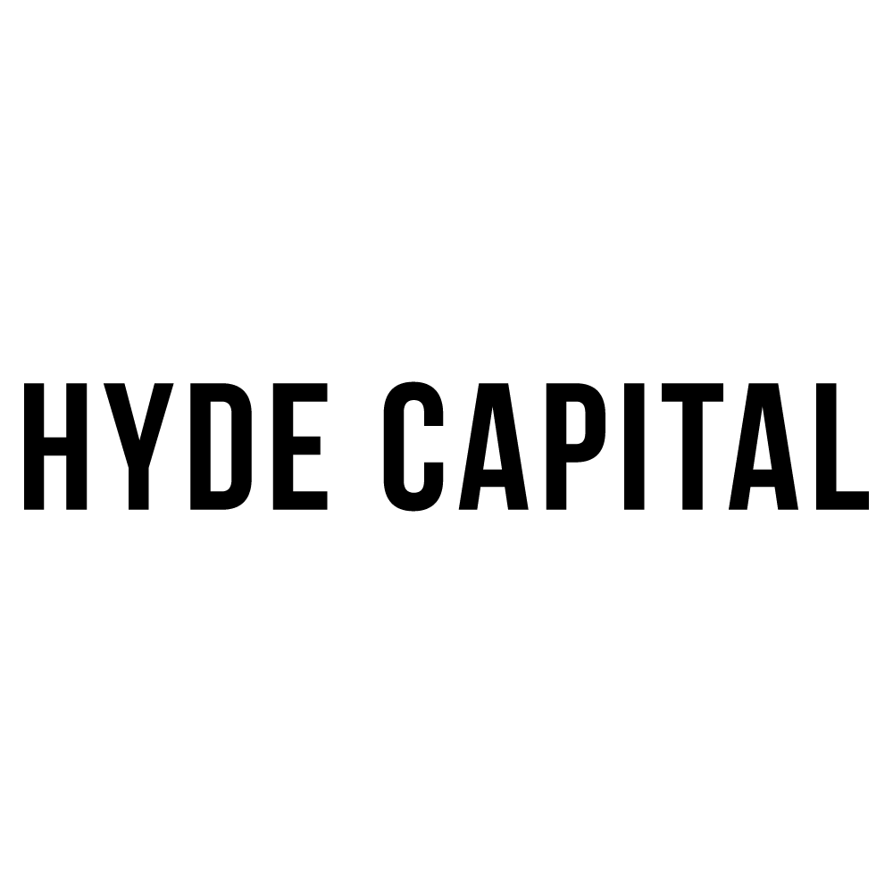 Hyde Capital