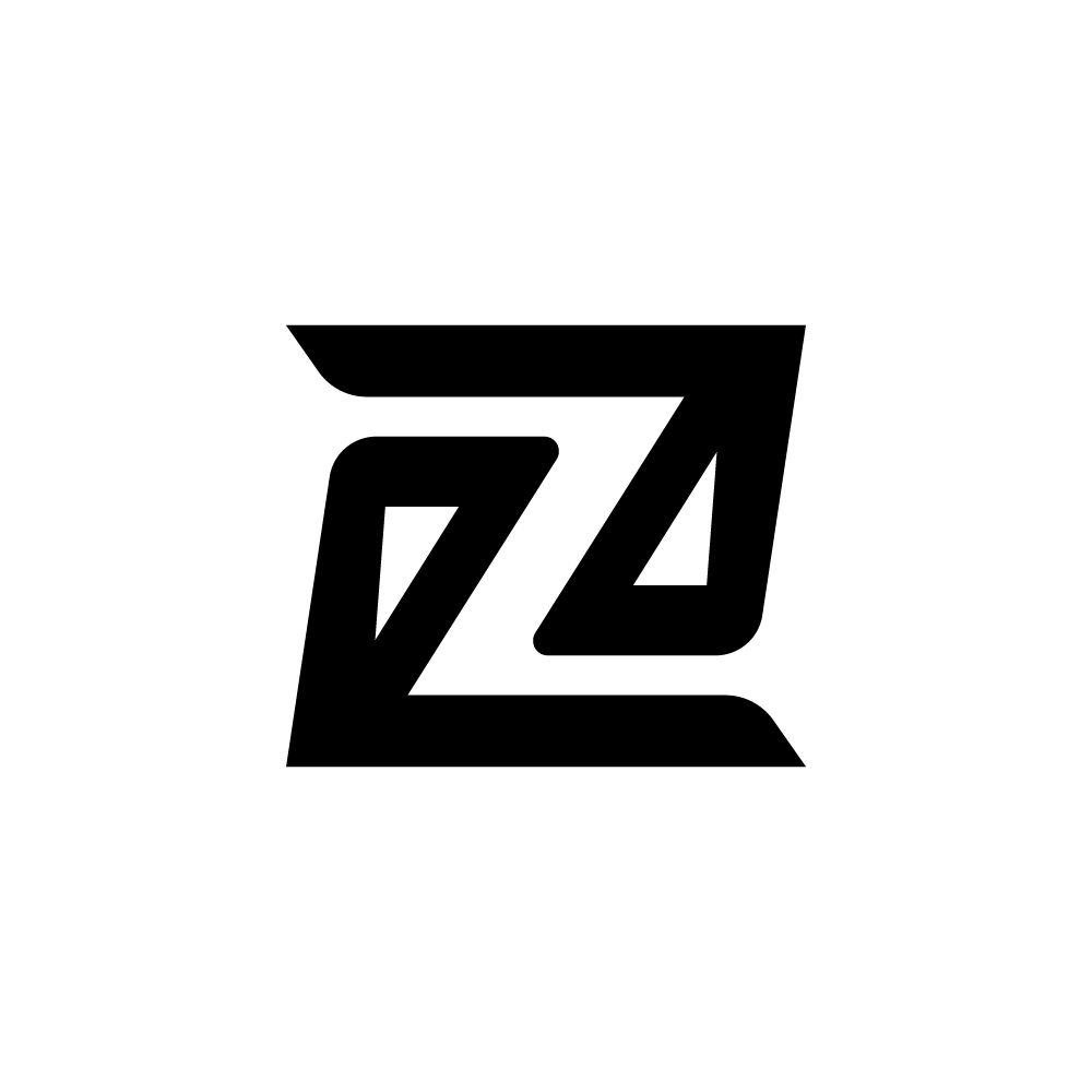 Hyde Capital
